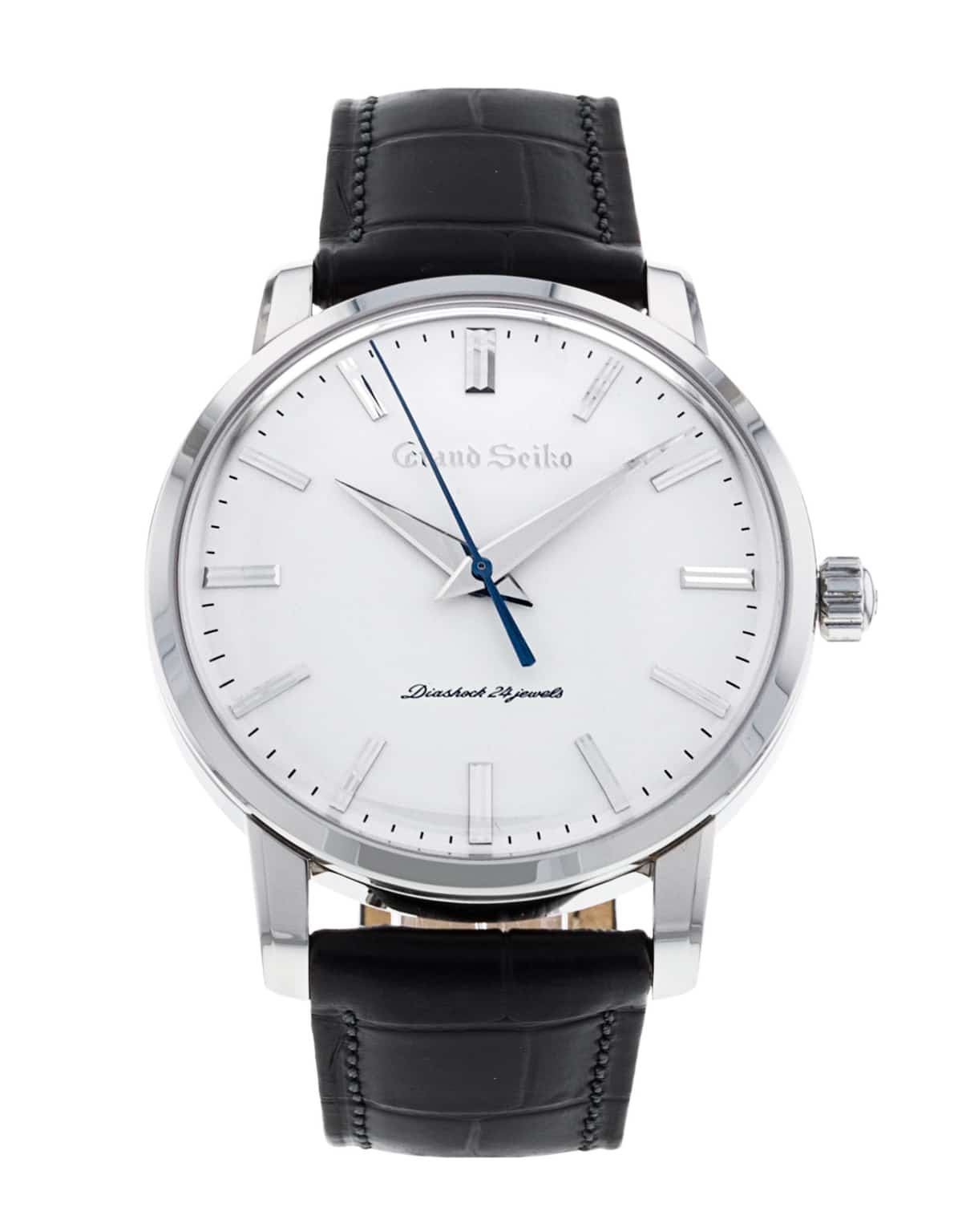 Grand Seiko Grand Seiko SBGW253G